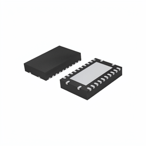 Logic IC TRANSLATR TXRX 3.6V 24DHVQFN 24 VFQFN Exposed <b>Pad</b> 74AVC8T245BQ,118 Integrated Circuit Ic Chips - Product Image 1