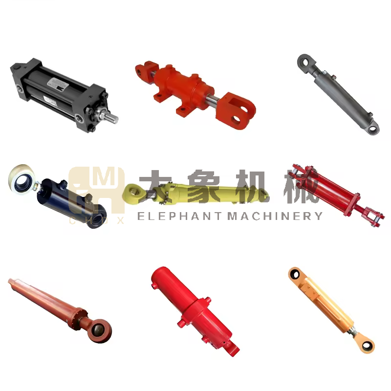 H149df7a9698a4ee082cae2ae838d6ecdN