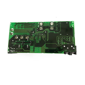 A16B-2203-0648 แผงวงจรควบคุม FANUC ของแท้ - Product Image 4