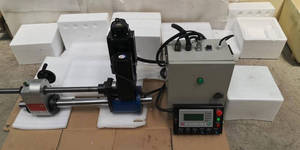 Bán Máy Khoan Khối Động Cơ Ngân Sách Thấp Chất Lượng Cao - Product Image 4