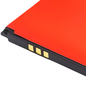 Vente en gros d'usine pour batterie de téléphone portable ITEL A55 <span class=keywords><strong>S33</strong></span> S15 BL-29BI 2900mAh OEM Li-ion - Product Image 5