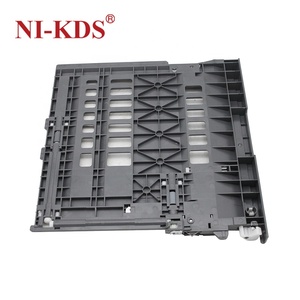 Bandeja Dúplex para <span class=keywords><strong>Brother</strong></span> DCP-L2550 B7535 MFC-<span class=keywords><strong>L2710</strong></span> 2715 2730 2750 B7520 7190 7195 Unidad Dúplex D008U1003 D008U1005 - Product Image 6