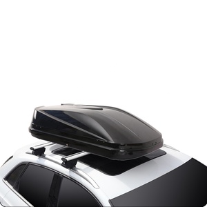 Boîtes <span class=keywords><strong>de</strong></span> <span class=keywords><strong>toit</strong></span> <span class=keywords><strong>de</strong></span> voiture étanches grande capacité, porte-bagages <span class=keywords><strong>de</strong></span> <span class=keywords><strong>toit</strong></span>, boîte <span class=keywords><strong>de</strong></span> rangement <span class=keywords><strong>de</strong></span> voyage pour SUV à ouverture arrière - Product Image 3
