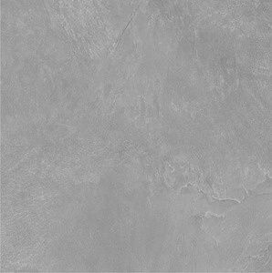 Chất Lượng Tại Một Giá Mặc Cả Không-Trượt Matte Sứ Gạch 1000*1000Mm Đầy Đủ Cơ Thể Tráng Men Gốm Sàn Tường Gạch - Product Image 2