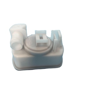 Nouveau bloc de soupape solénoïde de remplacement pour compresseur d'<span class=keywords><strong>air</strong></span> et évaporateur Fiat 2021-13, <span class=keywords><strong>Mitsubishi</strong></span> 2018-16, 2009-07 - Product Image 3