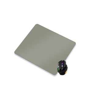 Tigerwings Phụ kiện chơi game thăng hoa chuột Pad Playmat Chuột không dây Bàn phím cơ khí - Product Image 2