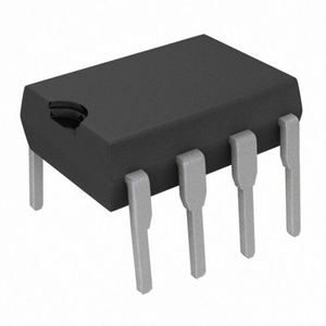 Circuit intégré neuf et original, puce IC VN610SPTR-E - Product Image 1