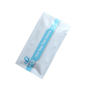 Kits de prueba de drogas de orina para el hogar - Product Image 3