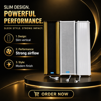 Haut-parleur IP extérieur, interphone bidirectionnel, prend en charge le Wifi/PoE/4G, alimentation solaire sans fil, application mobile, interphone à distance