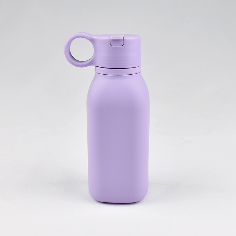 Pourpre
