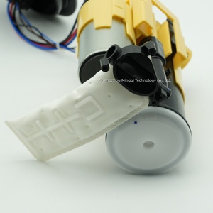Conjunto de Bomba de Combustible A2054701594 2054701594 F01R09S204 132718 2502718 2054707801 A2054707801 para MERCEDES-BENZ Clase C (W205) <span class=keywords><strong>2013</strong></span>- - Product Image 2