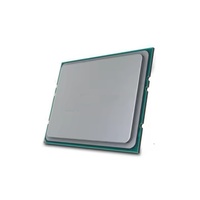 New Hot Selling for for 16 Cores 3.0GHz 14nm 30MB L3 Cache Server CPU for 9124 9224 9254 9334 9354 9454 9554 9634 9654 9734