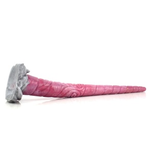 Vibradores Clitorales en Forma de Unicornio de Alta Calidad, Súper Largos, Tapones Anales, Masturbadores, Productos para Adultos, Gran Venta - Product Image 6