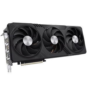Precio de Mayoreo, Venta Directa de Fábrica, Tarjeta Gráfica 7900 XTX, Tarjeta Gráfica para Juegos 7900 XTX, GPU 7900xtx 24GB - Product Image 1