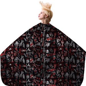 Barato al por mayor salón <span class=keywords><strong>de</strong></span> belleza profesional pelo peluquería Cabo con diseños - Product Image 3