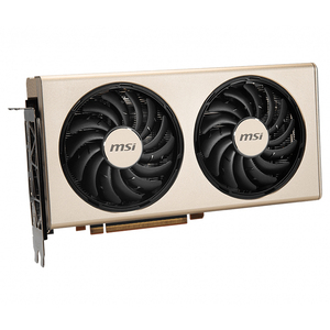 การ์ดจอ Radeon 5700 EVOKE OC มือสอง พร้อมหน่วยความจำ 8GB GDDR6 256-bit รองรับการโอเวอร์คล็อก มีพอร์ต DisplayPort X 3 ช่องต่อ MSI AMD Radeon RX - Product Image 6
