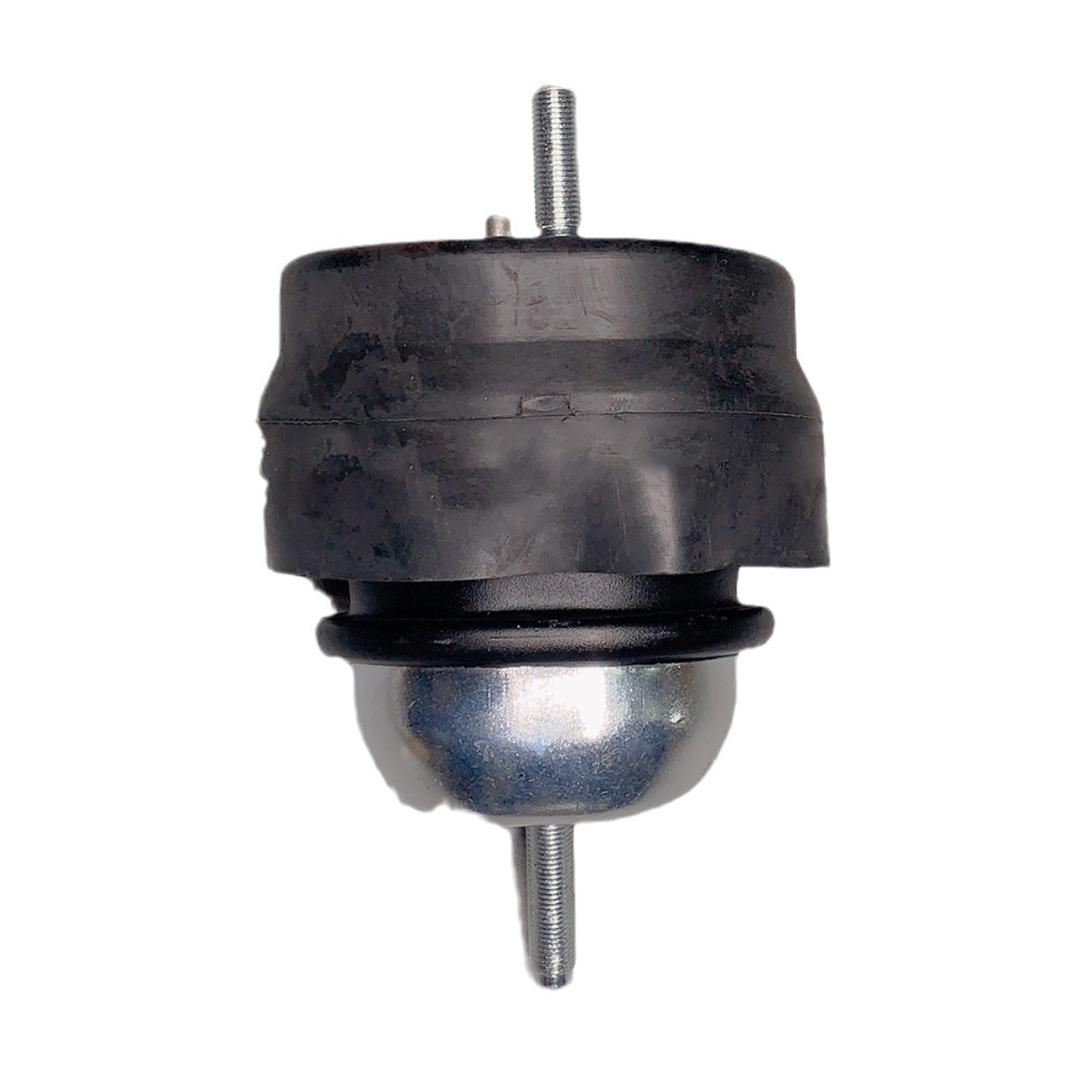 Auto Engine Mounts for LEXUS Toyota - Reliable Performance