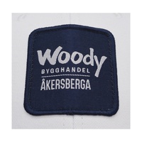 Fabricante de marca personalizada 5 Panel Logo parche gorra de camionero, 112 malla gorra de camionero sombrero mujeres hombres deportes 5 paneles gorras de camionero gorras
