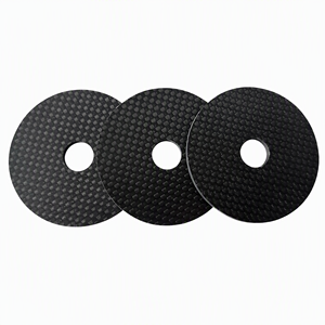 Custom OEM/ODM Low-Cost CNC Machining Services For Carbon Fiber Parts And Custom Carbon Fiber CNC Parts