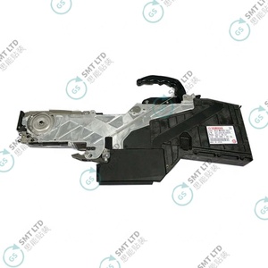 อะไหล่ SMT SS 24MM ตัวป้อนสำหรับ KHJ-MC400-003 - Product Image 2