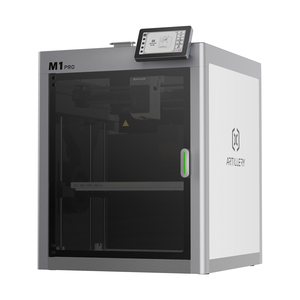 Impresora 3D Artillery M1 Pro - Product Image 4