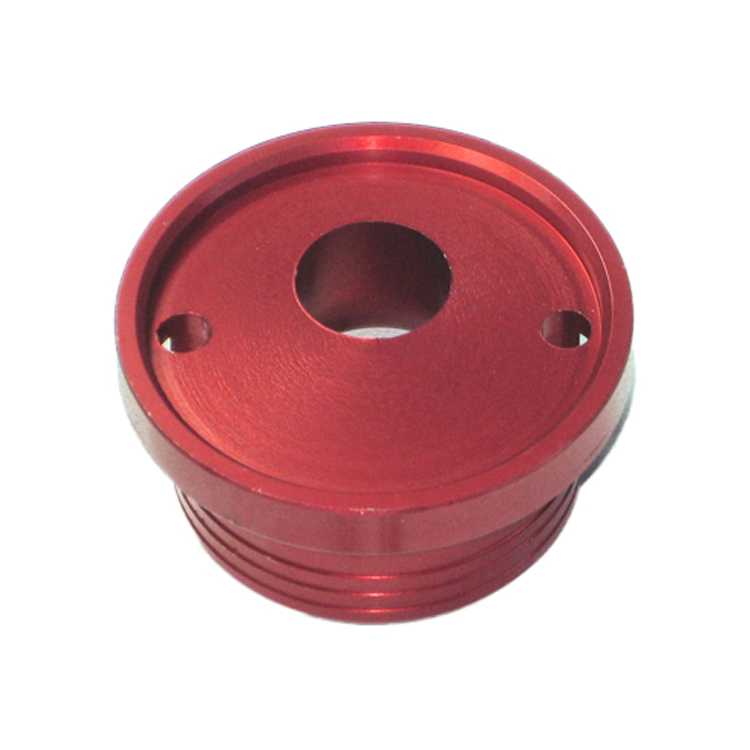 Machine Parts Manufacturing Aluminium Elements Cnc Technology Other Fabrication Services Machining Services