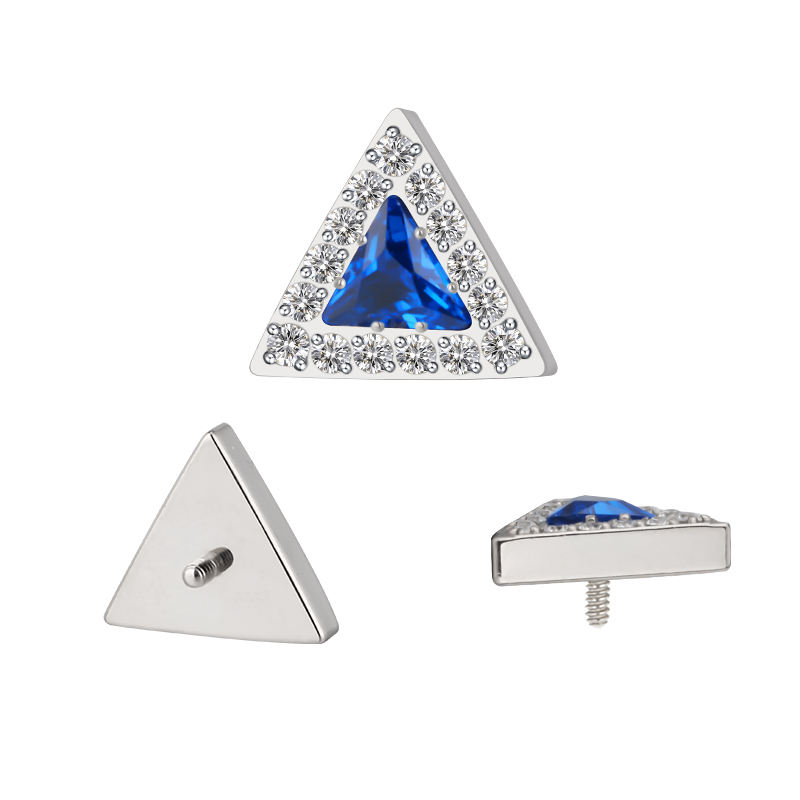 TB-1282   113#Blue   M0.9(16G)