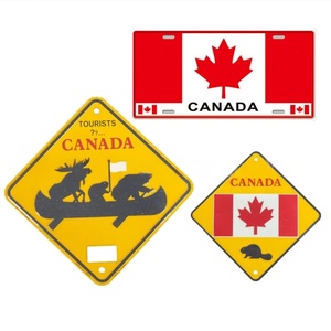 Letreros <span class=keywords><strong>de</strong></span> Aluminio Fabricados en Fábrica, Placas <span class=keywords><strong>de</strong></span> Matrícula Estadounidenses, Impresión por Transferencia Térmica, Impresión UV, Placas Metálicas - Product Image 1