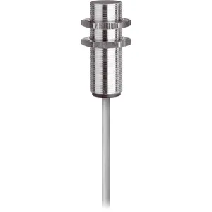 ซีรีส์อุตสาหกรรม DCC18M08BPSLK INE ประกอบด้วยเซ็นเซอร์ตรวจจับวัตถุแบบเหนี่ยวนำคุณภาพสูง - Product Image 1