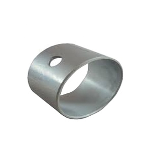 Adecuado para John Deere R57160, Bujes del Eje Equilibrador, Cojinete del Motor 4.202D 4.219D 4.239D 4039 4045 2020 2510 2630 - Product Image 1
