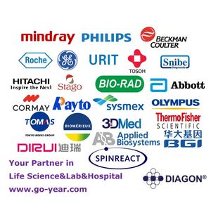 सर्जिकल डेंटल ऑपरेशन हेडलाइट हेड लैंप मेडिकल डॉक्टर हेड लाइट एलईडी वायरलेस सर्जिकल हेडलाइट डेंटल हेडलाइट - Product Image 3