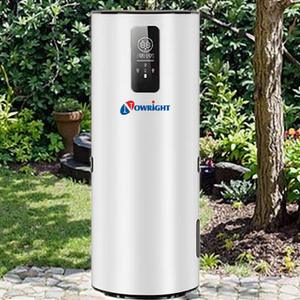 <span class=keywords><strong>Thermostat</strong></span> intelligent à haute efficacité <span class=keywords><strong>chauffe</strong></span>-<span class=keywords><strong>eau</strong></span> électrique sans réservoir stockage solaire écologique pour les hôtels et les ménages de camping-cars - Product Image 4