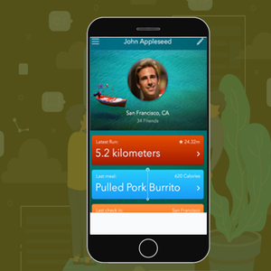 Mobile utility softwares design and <b>development</b> Company | Award Winning Mobile Utility Apps <b>Development</b> by Webroot Infosoft - Product Image 3