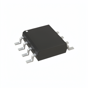 8 SOlC AP5001SG-13 Power Management (PMIC) Original One Stop Service Electronics Component - Product Image 1