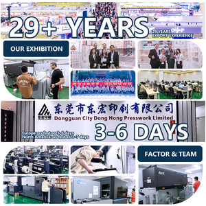 Fornitori della cina libro adesivo personalizzato <span class=keywords><strong>di</strong></span> <span class=keywords><strong>formazione</strong></span> a colori <span class=keywords><strong>di</strong></span> alta qualità - Product Image 6