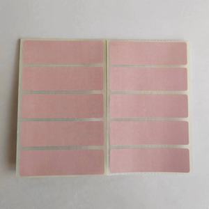 Etiqueta de Licencia Plateada de Activación Global en Línea DHL/FEDEX FreeShip <span class=keywords><strong>para</strong></span> Clave OEM de Win <span class=keywords><strong>11</strong></span> Pro, 25 Códigos <span class=keywords><strong>para</strong></span> PC, Adhesivo COA, 3 Meses de Garantía - Product Image 5