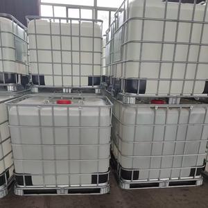 Plastifiant clair liquide approvisionnement chine bas prix CAS 77-90-7 tributyle o-acétylcitrate <span class=keywords><strong>ATBC</strong></span> - Product Image 1