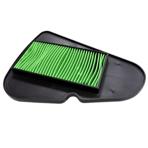 Elemento de Filtro de Aire Duradero de Calidad Superior, Filtro de Aire de Alta Eficiencia en Oferta - Product Image 3