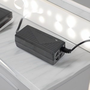 <span class=keywords><strong>Chargeur</strong></span> rapide pour outils électriques, <span class=keywords><strong>chargeur</strong></span> d'outils <span class=keywords><strong>de</strong></span> construction, <span class=keywords><strong>chargeur</strong></span> d'outils électriques OEM, <span class=keywords><strong>chargeur</strong></span> d'outils à double port (<span class=keywords><strong>batterie</strong></span> <span class=keywords><strong>12</strong></span>/<span class=keywords><strong>24</strong></span> <span class=keywords><strong>volts</strong></span>) - Product Image 1