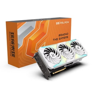Carte graphique de jeu de bureau haut de gamme OEM neuve RTX 3070 3080 Ti <span class=keywords><strong>3060</strong></span> Ti avec refroidissement par ventilateur PCI Express - Product Image 1