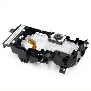 Cabezal de Impresión Supercolor Germany para Impresoras Brother MFC-J200 DCP-J100 DCP-J105 - Product Image 2