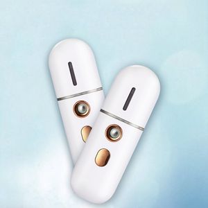 Preço de Atacado Fábrica OEM ODM Personalizado Marca Própria Spray <span class=keywords><strong>Nano</strong></span> Ion <span class=keywords><strong>Nano</strong></span> Mister Spray Facial <span class=keywords><strong>Nano</strong></span> Mist - Product Image 3