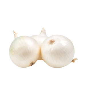 Cebola Branca Orgânica Cebola Amarela Legumes Frescos no Melhor Preço Cebola de Qualidade Superior para Exportação - Product Image 1
