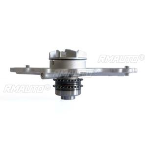 Kit de Reparación de Ajustador de Admisión del Motor AW6348, Árbol de Levas de Admisión y Escape, Pieza de Motor para Ford AT4Z, Accesorios para Automóviles - Product Image 3