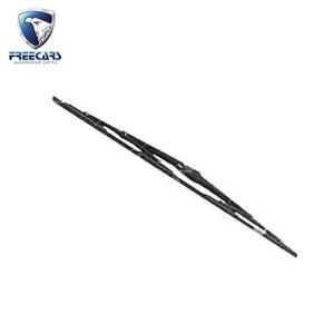 1503985 WIPER BLADE 50CM For VOL European Truck Spare Part