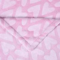 Couverture en polaire corail pour bébé, personnalisée, motif graphique mignon, colorée, adorable, douillette et super douce, vente en gros