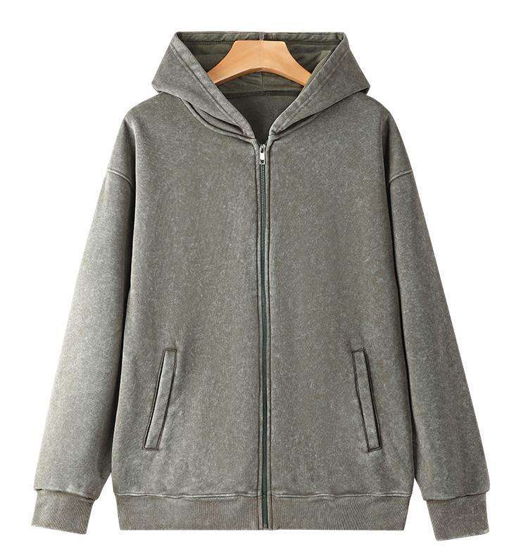 กองทัพสีเขียว