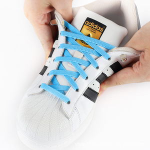 columbia boot laces