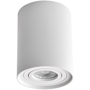 <span class=keywords><strong>Spot</strong></span> lumineux LED GU10 monté en Surface, 110/220V, étanche conforme à la norme IP65, éclairage d'extérieur, idéal pour une <span class=keywords><strong>salle</strong></span> <span class=keywords><strong>de</strong></span> <span class=keywords><strong>bain</strong></span> ou un <span class=keywords><strong>plafond</strong></span> - Product Image 3