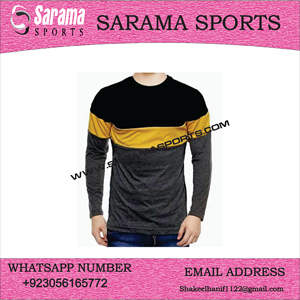 Sweat-shirt pas cher en ligne avec. Streetwear surdimensionné vierge de haute qualité en éponge française épaisse 100% coton pour hommes - Product Image 2